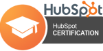 HubSpot-Certified-Murad-e1639223350929