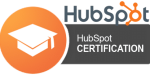 HubSpot-Certified-Murad-e1639223350929