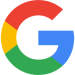 Webp.net-resizeimage-min-1