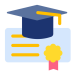 diploma